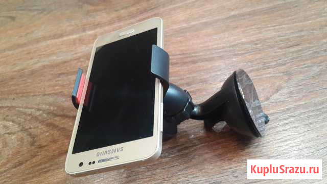 Держатель для телефона Новокузнецк - изображение 1