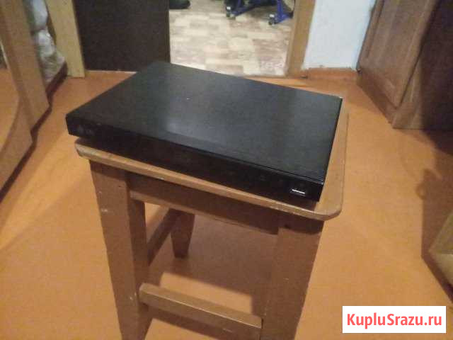 LG-Bp325 Улан-Удэ - изображение 1