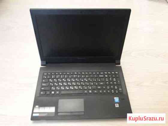 Lenovo b50-30 Батайск