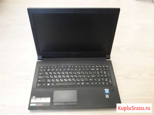 Lenovo b50-30 Батайск - изображение 1