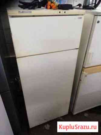 Холодильник Чита