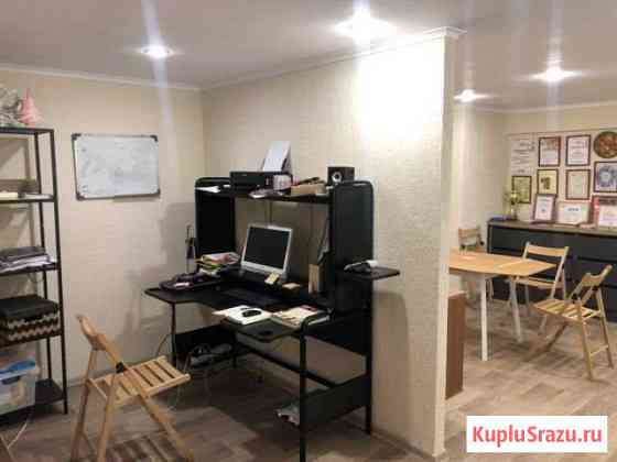 Продаю помещение Новороссийск