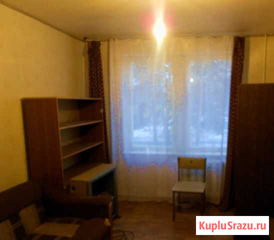  Киржач - изображение 1