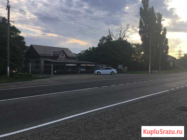 Дом 80 кв.м. на участке 25 сот. Петропавловская - изображение 1