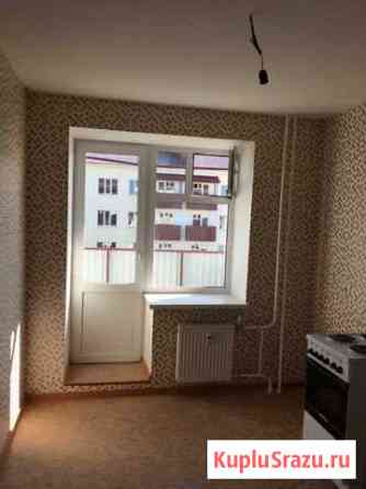 3-к квартира, 65 кв.м., 4/5 эт. Нефтекамск