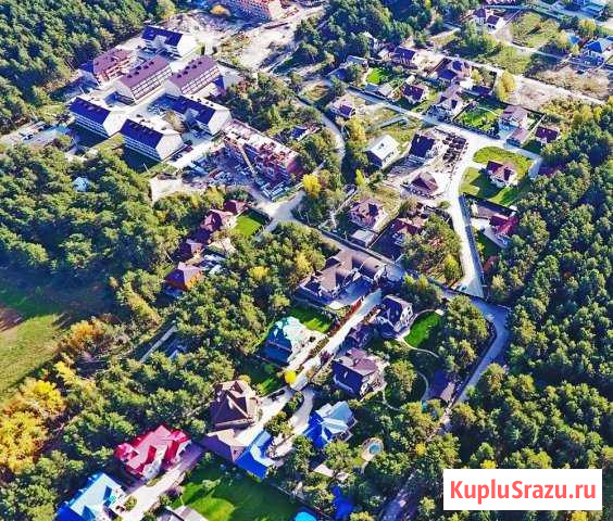  Бердск - изображение 1