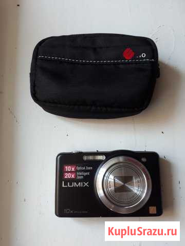 Фотоаппарат, продажа Химки - изображение 1