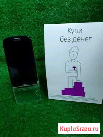 SAMSUNG Galaxy s3 Кемерово - изображение 1