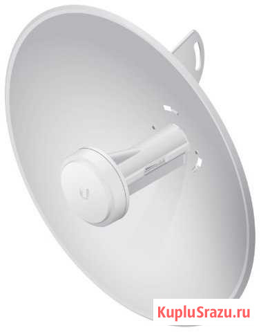 Ubiquiti PBE-M2-400 Муром - изображение 1