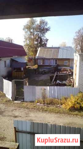  Арзамас - изображение 1