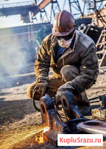 Газорезчики Ангарск - изображение 1