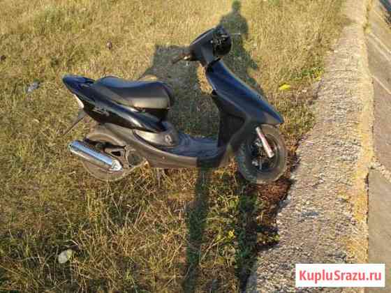 Honda 35 zx Симферополь