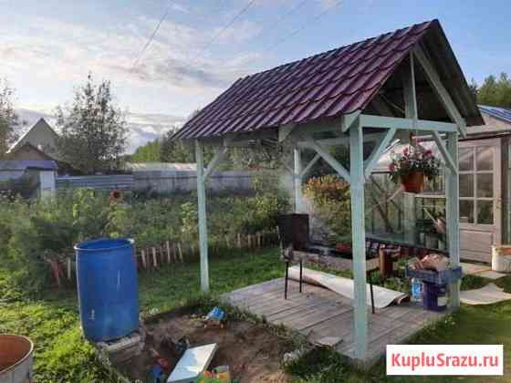  Излучинск