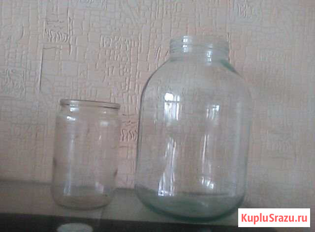 Банки Уфа - изображение 1