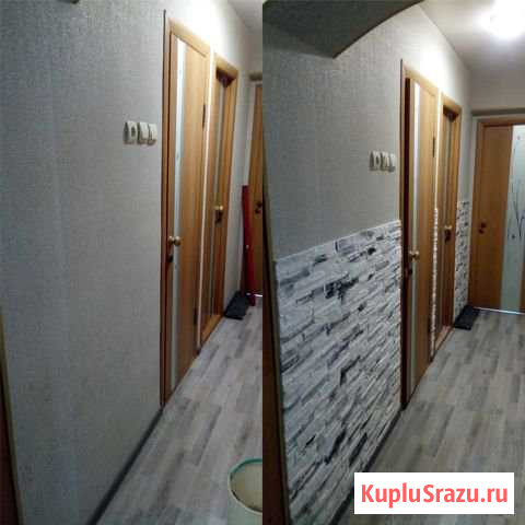 Ремонт квартир Нижний Тагил - изображение 1