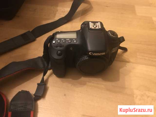 Фотоаппарат Мытищи - изображение 1