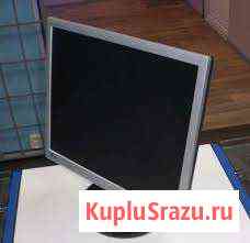 Монитор LG Flatron Комсомольск-на-Амуре