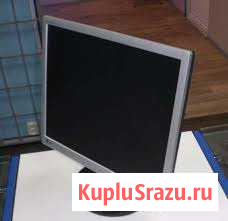 Монитор LG Flatron Комсомольск-на-Амуре - изображение 1