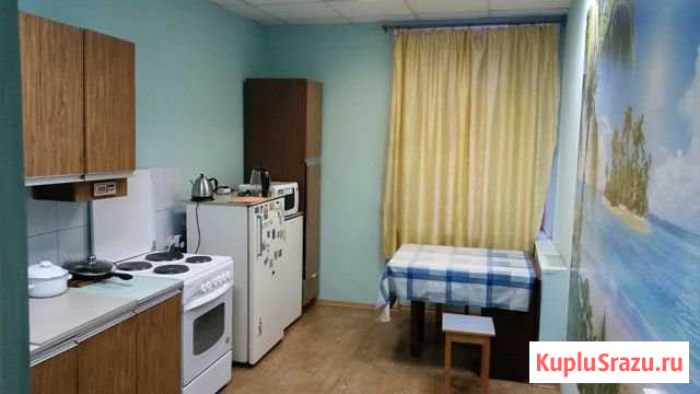  Иркутск - изображение 1