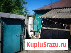 Дом 56 кв.м. на участке 28 сот. Городище - изображение 1