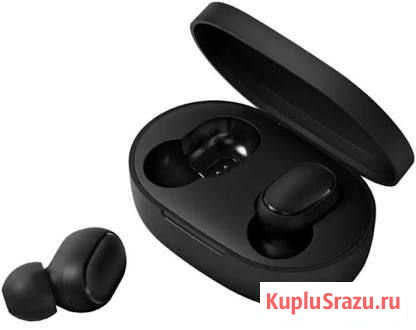 Xiaomi redmi airdots Армавир - изображение 1