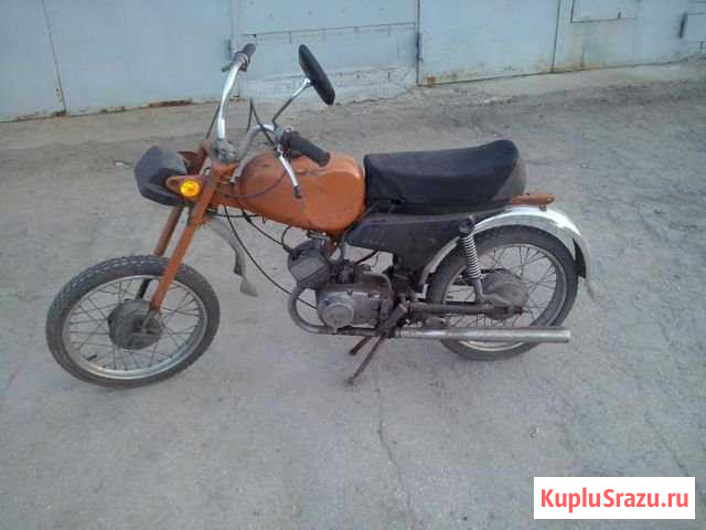 Карпаты Альметьевск - изображение 1