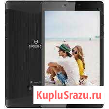 Irbis TZ731 black Старый Оскол - изображение 1