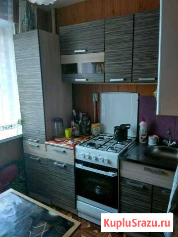 2-к квартира, 47 кв.м., 2/5 эт. Родники - изображение 1