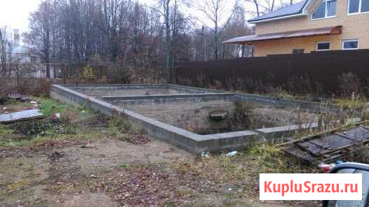  Струнино - изображение 1