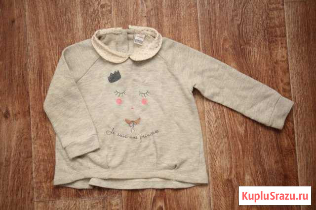 18-24m кофточка LC Waikiki Дзержинск - изображение 1