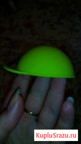 Защитные каски на фужеры новые Щёлково - изображение 1