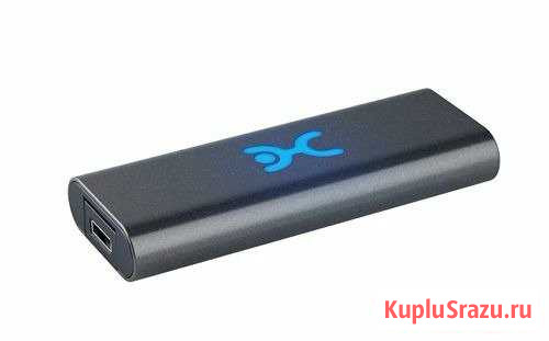 Модем Yota 4G Улан-Удэ - изображение 1