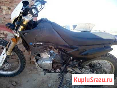Бм 200 Икряное - изображение 1