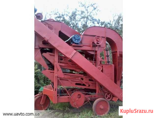 Продам овс 25 Белово - изображение 1