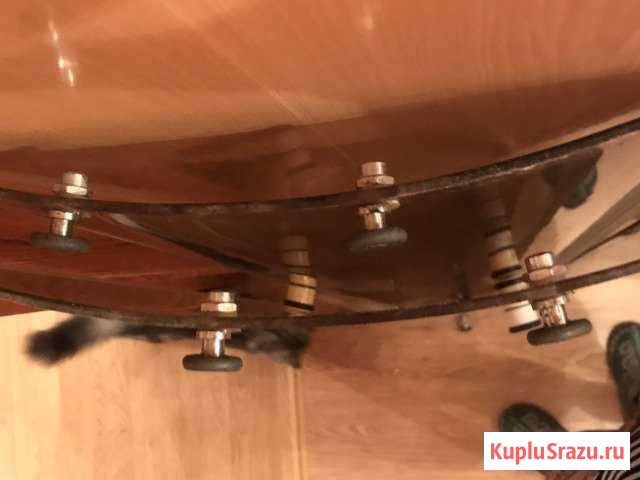 Стеклянные двери для душевой кабины Уфа - изображение 1