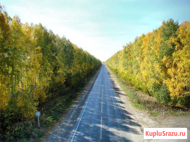  Екатеринбург - изображение 1