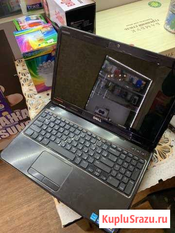 Dell i5 Арзамас - изображение 1