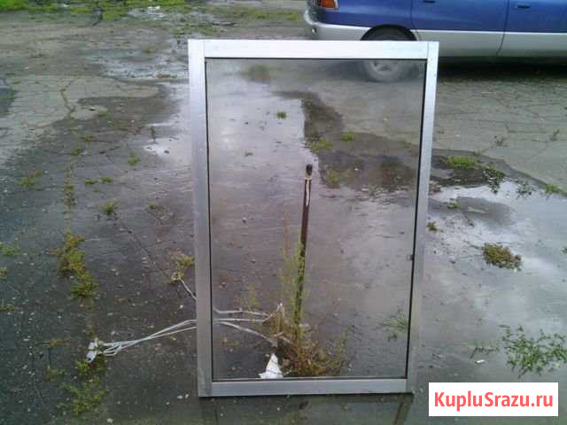 Окна Благовещенск - изображение 1