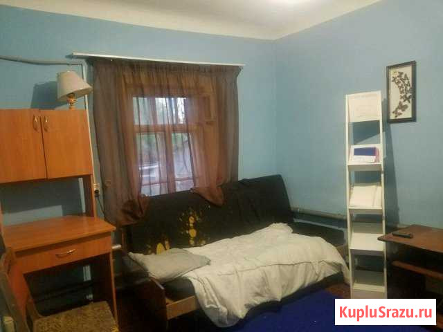 Дом 20 кв.м. на участке 6 сот. Екатеринбург - изображение 1