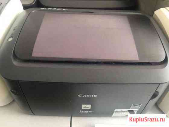 Canon LBP 6000B Уфа