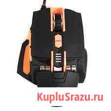 Мышь игровая 8D Бийск