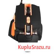 Мышь игровая 8D Бийск - изображение 1