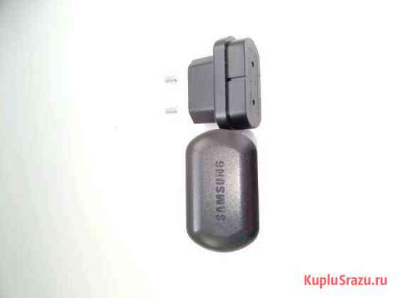 USB Зарядка SAMSUNG Ялта