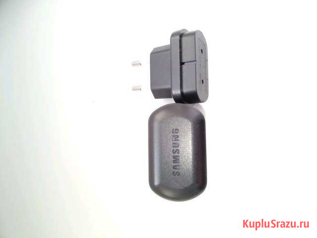 USB Зарядка SAMSUNG Ялта - изображение 1