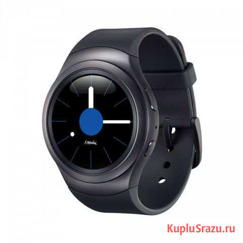 SAMSUNG Gear s2 sport Белогорск - изображение 1