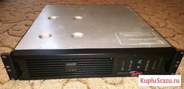Smart apc1000,1500,2200,3000,192xlbp,surt3000xli Химки - изображение 1