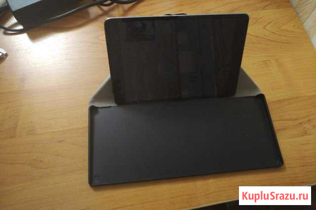 Чехол для magic keyboard 2 apple Иркутск - изображение 1