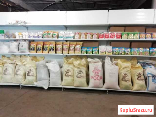 Комбикорма Белово - изображение 1