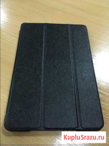 iPad mini 16gb Омск - изображение 1