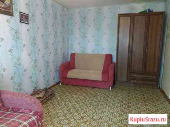 3-к квартира, 72 кв.м., 2/3 эт. Суздаль